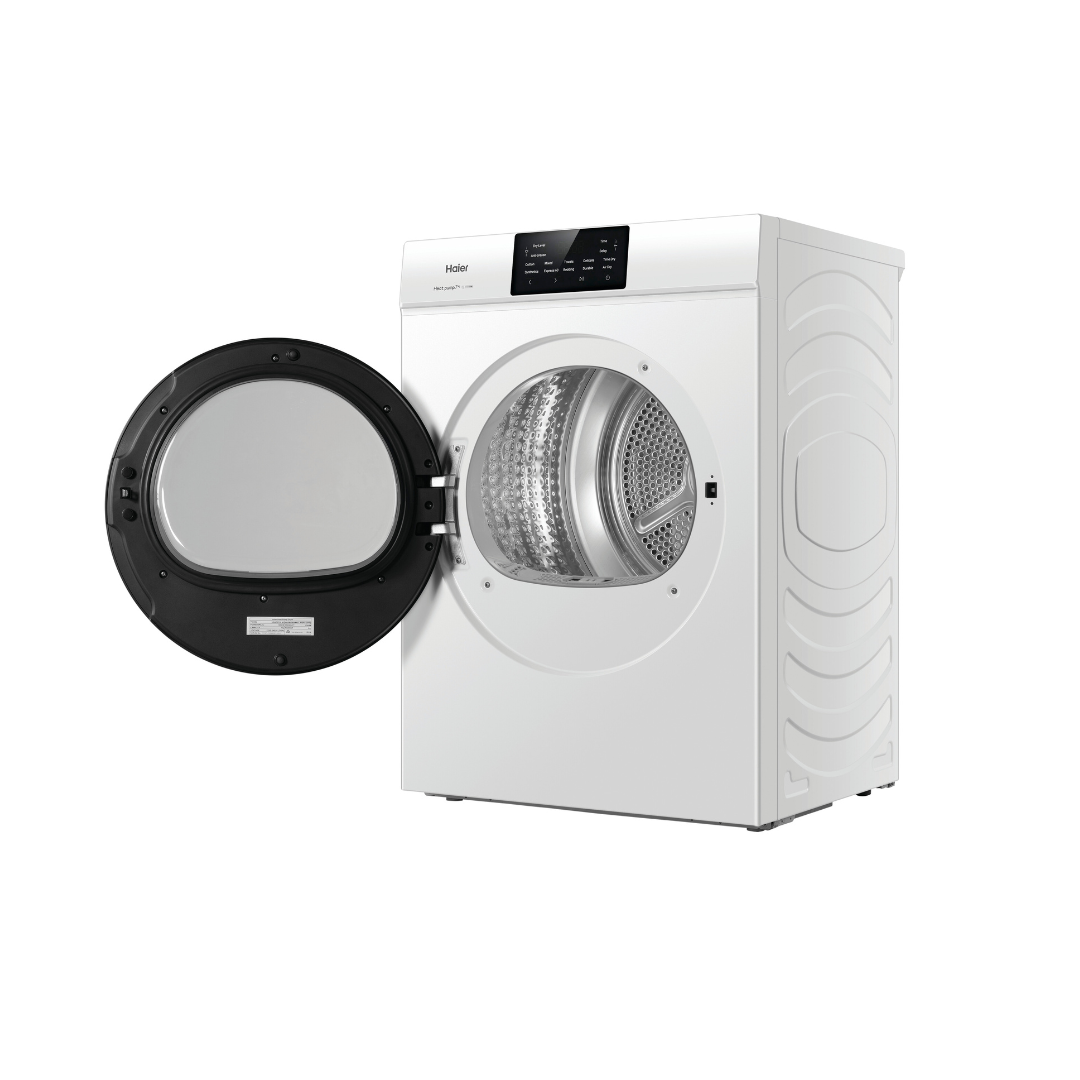 Haier 7kg Heat Pump Dryer with 7 star Energy Rating image_7