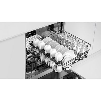 Haier 45cm Compact Freestanding Dishwasher with 10 Place Setting image_2