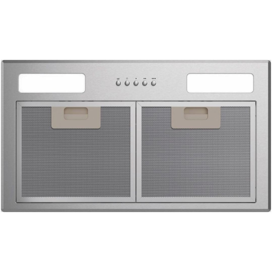 Haier 60cm Integrated Insert Rangehood image_1