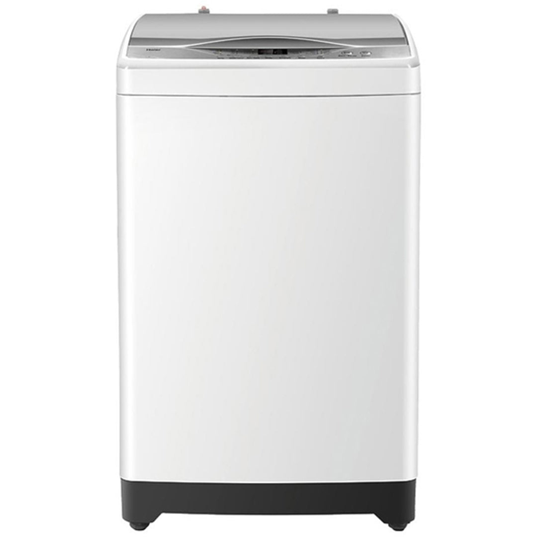 Haier 8kg Top Load Washing Machine - HWT80AW1 image_1