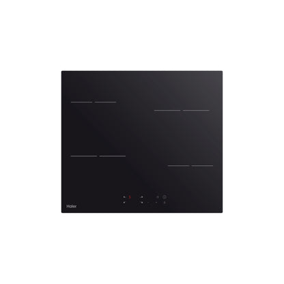 Haier 60cm Ceramic Cooktop with Touch Controls