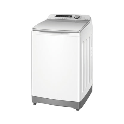 Haier 8kg Top Load Washer