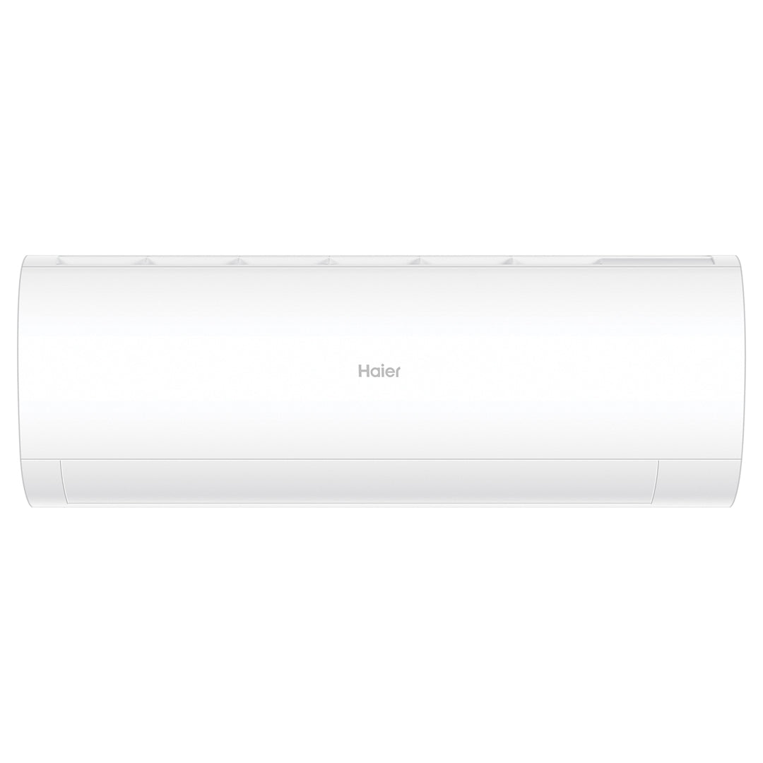 Haier 3.5kW Cooling, 3.7kW Heating Reverse Cycle Split System Air image_1