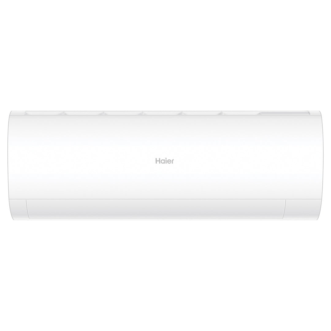 Haier 5.0kW Cooling, 5.5kW Heating Reverse Cycle Split System Air
