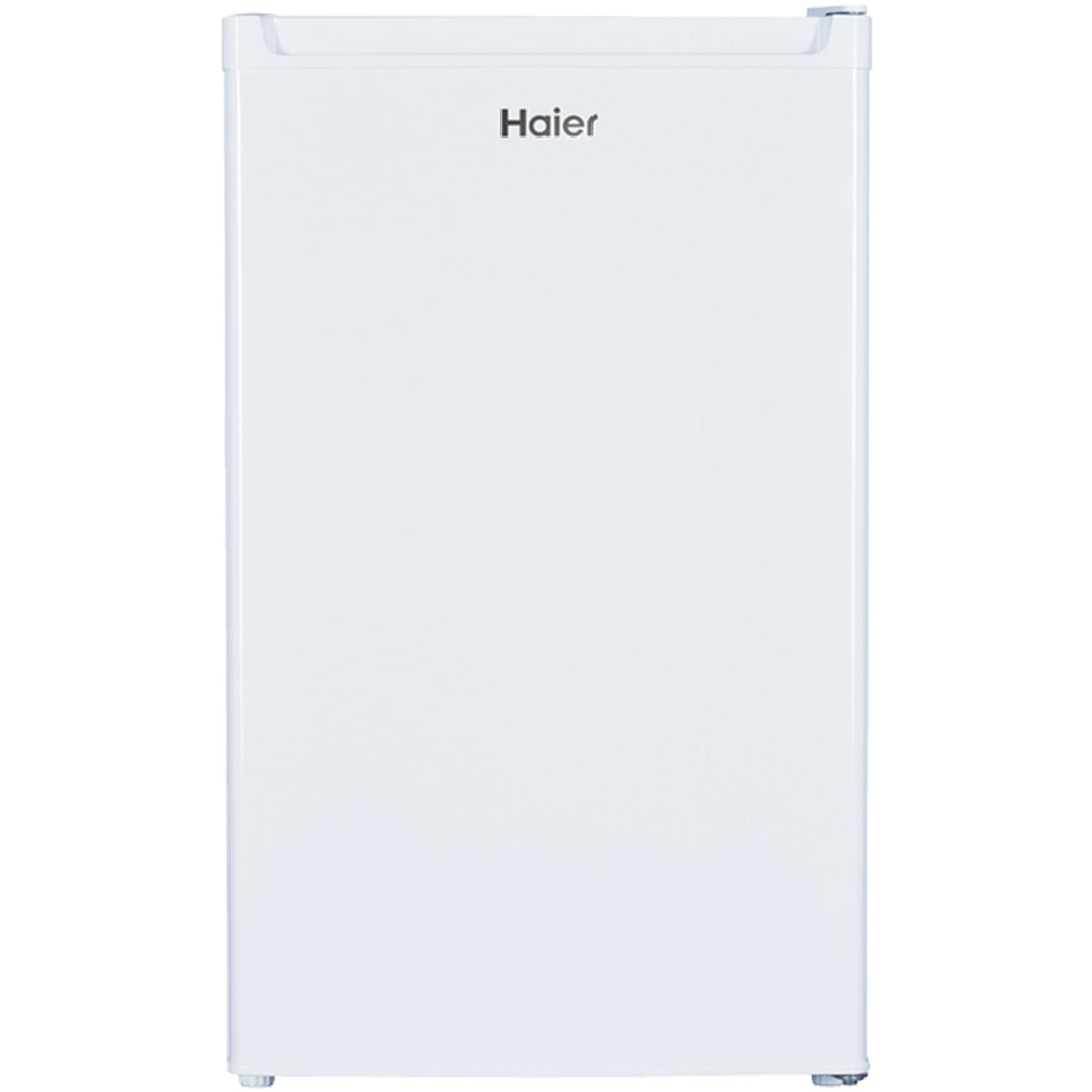 Haier 121L Bar Refrigerator image_1