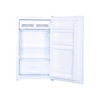 Haier 121L Bar Refrigerator