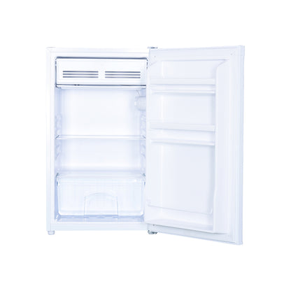 Haier 121L Bar Refrigerator image_2