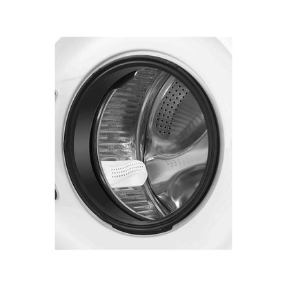 Haier 10kg Front Load Washing Machine with UV Protect