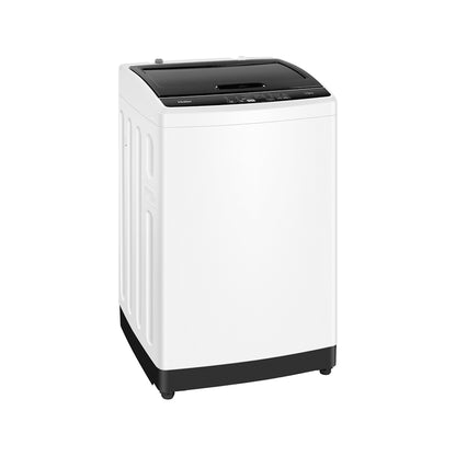 Haier 7.5kg Top Loader Washing Machine