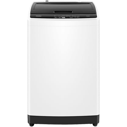 Haier 7.5kg Top Loader Washing Machine