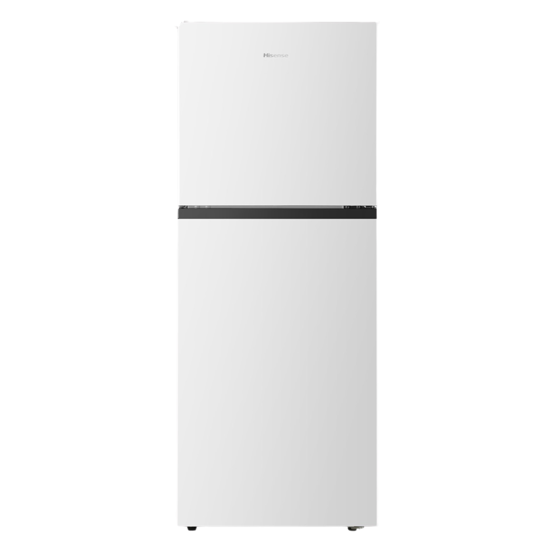 Hisense 205L Top Mount Fridge