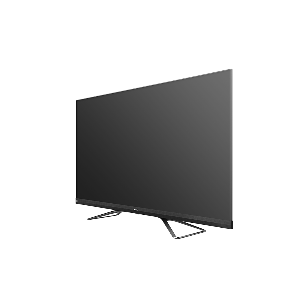 Hisense 65" Quantum Dot UHD ULED TV