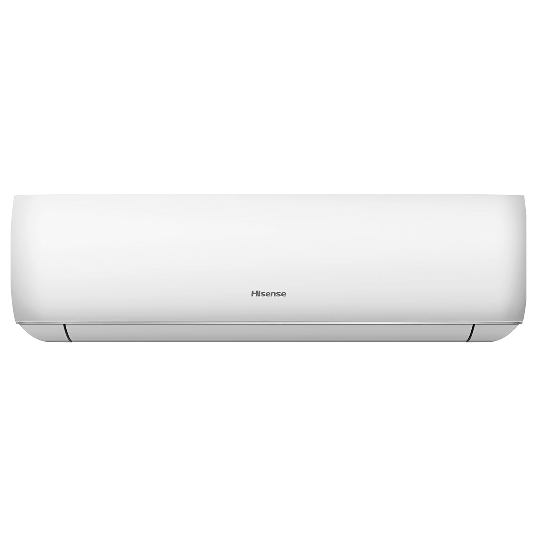 Hisense C5.0kW / H6.4kW V Series Reverse Cycle Inverter Split System Air Conditioner image_1