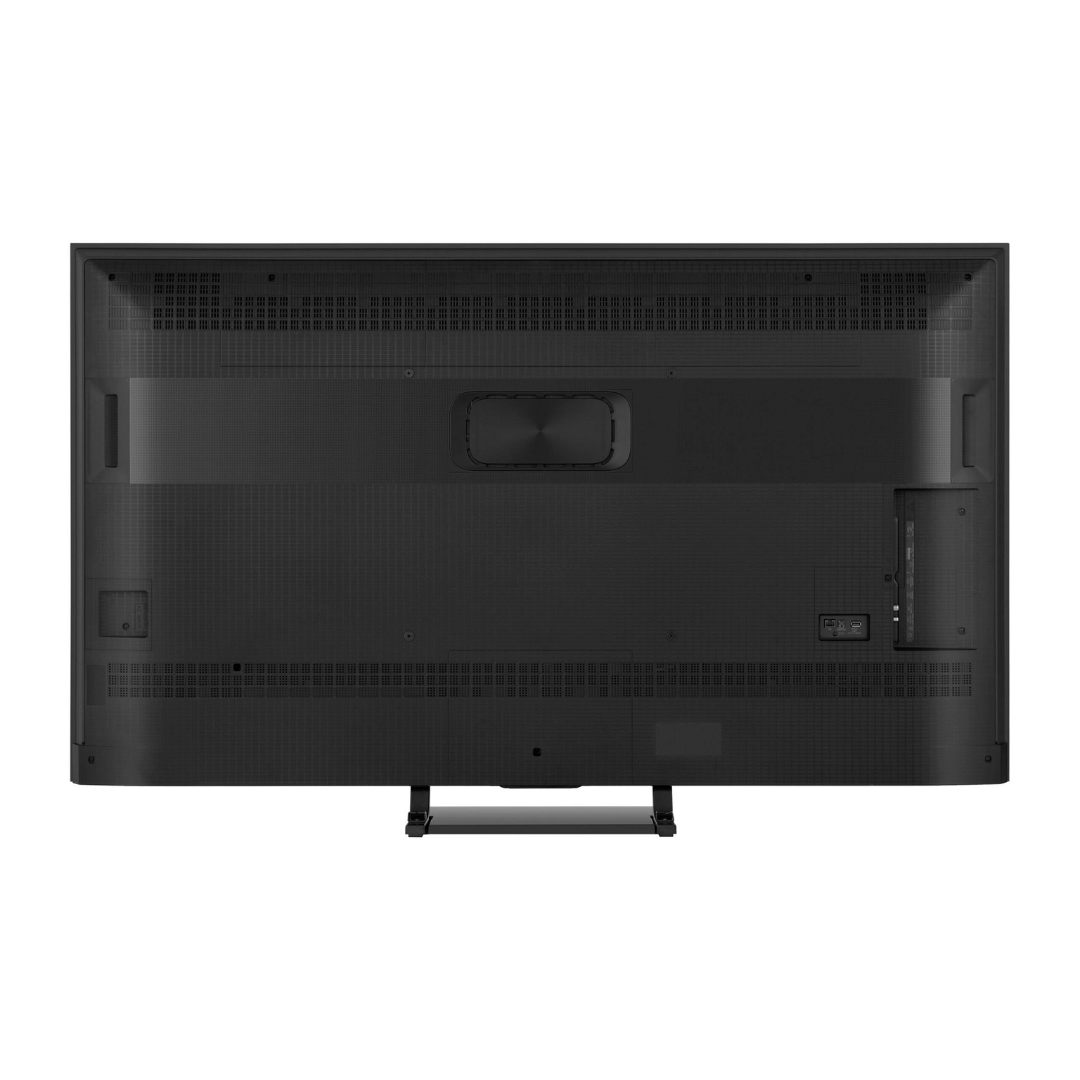 Hisense 65" U7QAU ULED MiniLED Smart TV (2025)