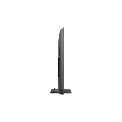 Hisense 65" U7QAU ULED MiniLED Smart TV (2025)