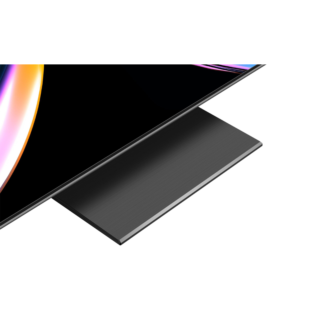 Hisense 55" U7QAU ULED MiniLED Smart TV (2025)