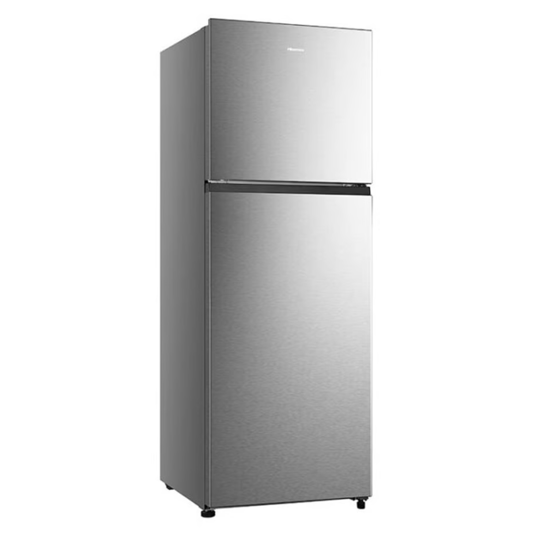 Hisense 326L Top Mount Fridge