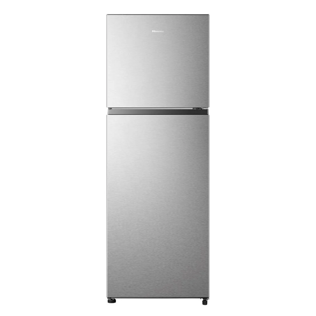 Hisense 326L Top Mount Fridge HRTF325S Save On Appliances
