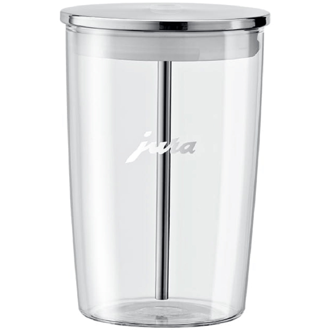 JURA Glass Milk Container 0.5L image_1