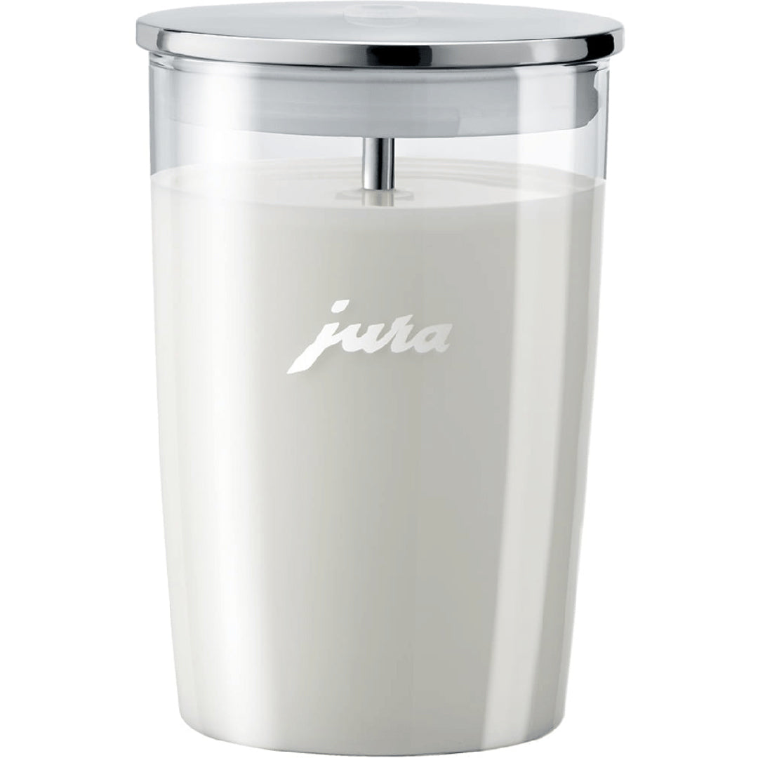 JURA Glass Milk Container 0.5L image_2