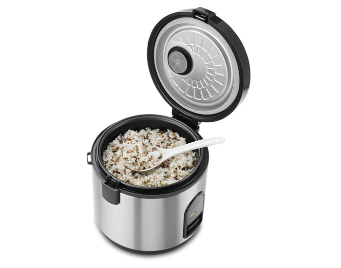 Kambrook Rice Master 5 Cup Rice Cooker