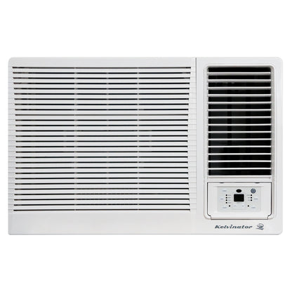 Kelvinator 6.0 kW Window Wall Cooling Only Air Conditioner