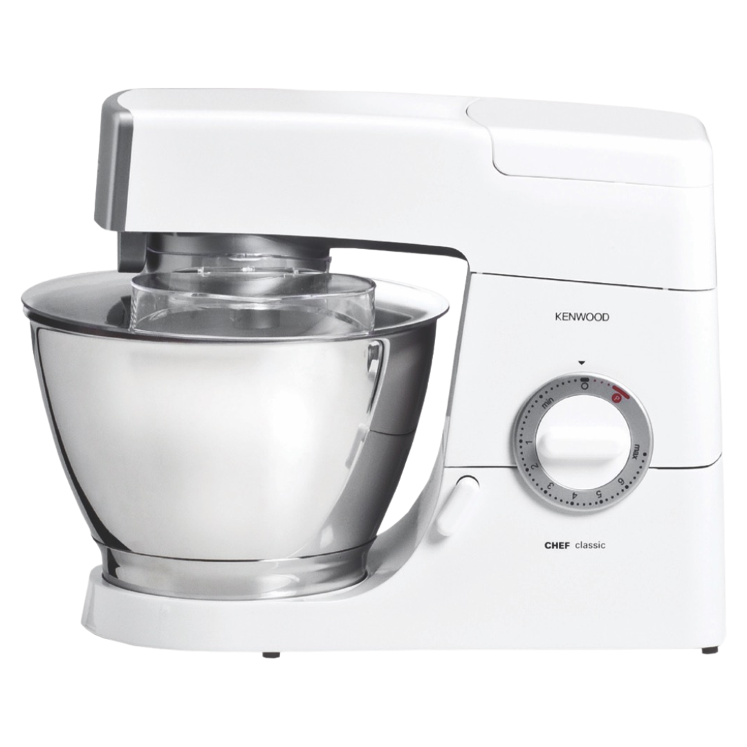 Kenwood Classic Chef Mixer