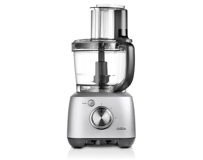 Sunbeam 600w Multi Food Processor