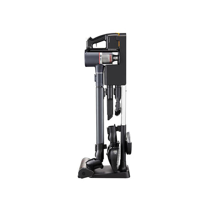 LG Cordless Handstick with Power Drive Mop