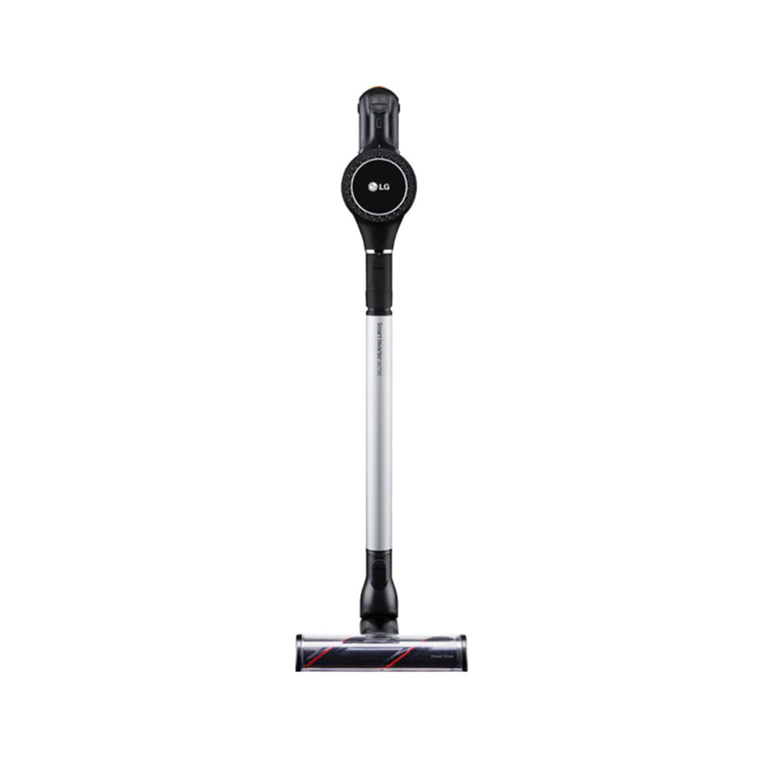 LG CordZero A9 Prime Handstick Vacuum