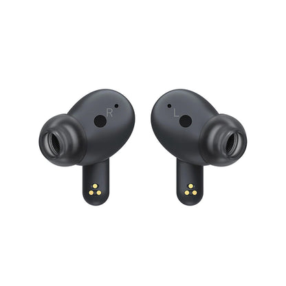 LG TONE Free Wireless Ear buds with Plug and Play image_4