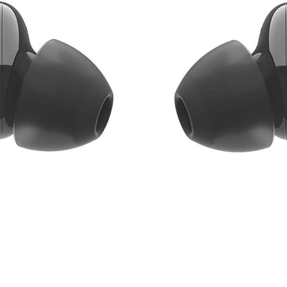 LG Tone Free Wireless Bluetooth Earbuds