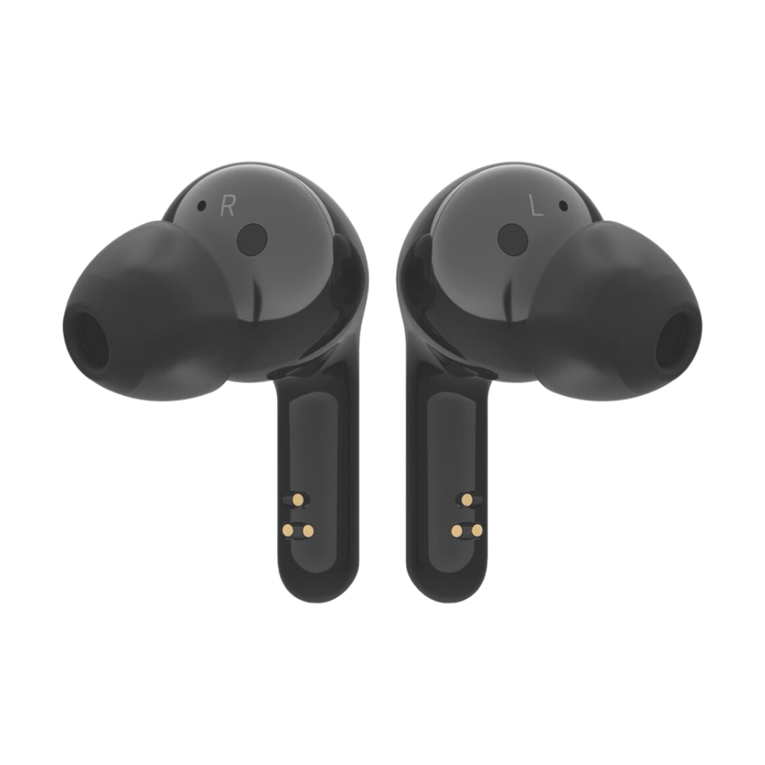 LG Tone Free FN6 Self Cleaning Wireless Earbuds