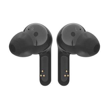 LG Tone Free FN6 Self Cleaning Wireless Earbuds