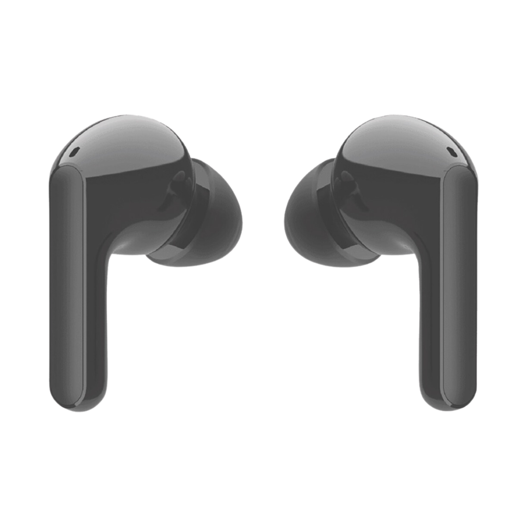 LG Tone Free FN6 Self Cleaning Wireless Earbuds