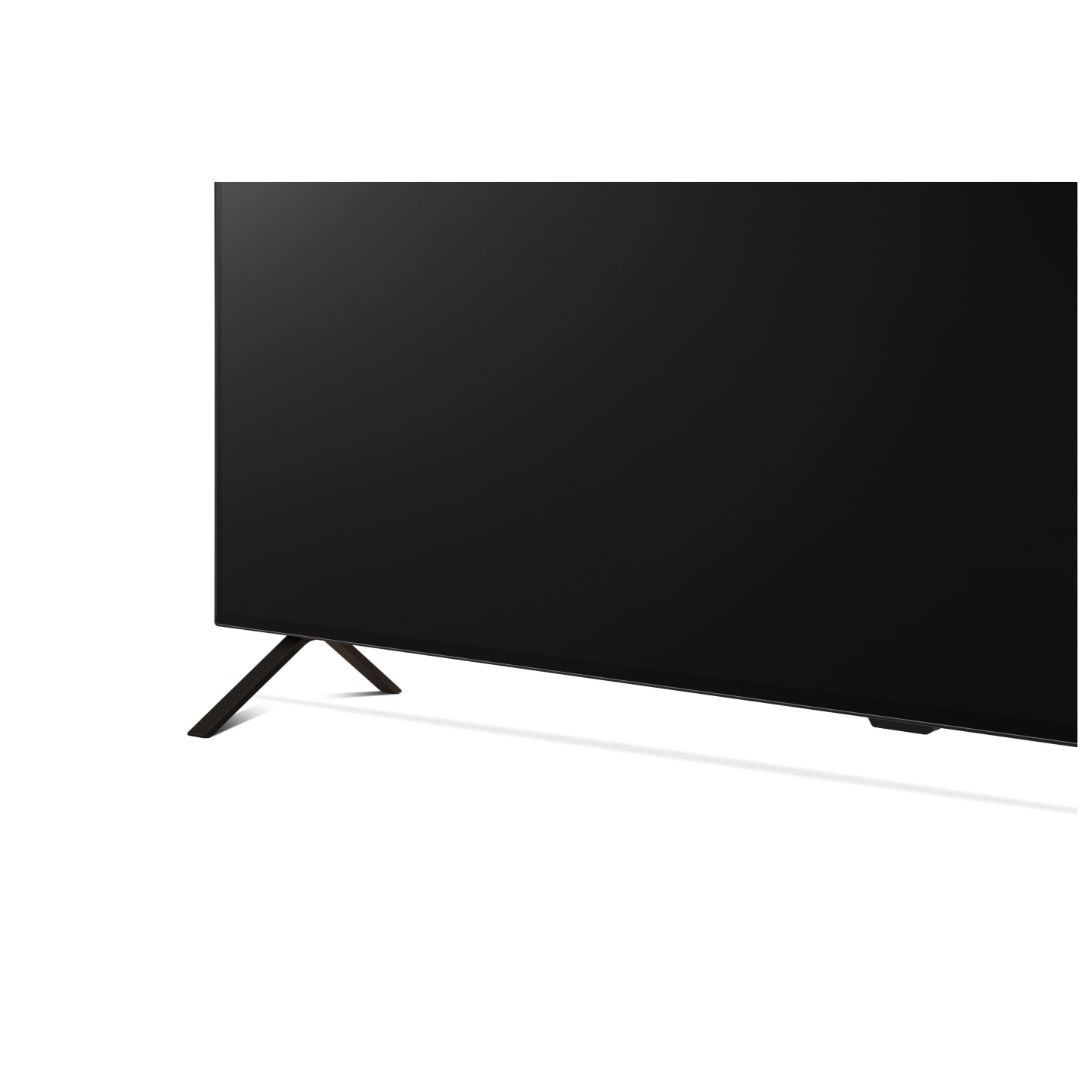 LG 65" OLED B4 4K UHD Smart TV 2024 image_5