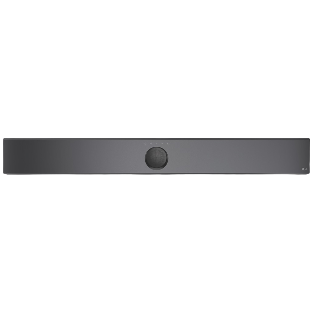 LG Q Series 3.1.1CH 400W Dolby Atmos Sound Bar