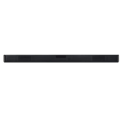 LG 300W 2.1ch with DTS Virtual X and AI Sound Pro Soundbar image_2