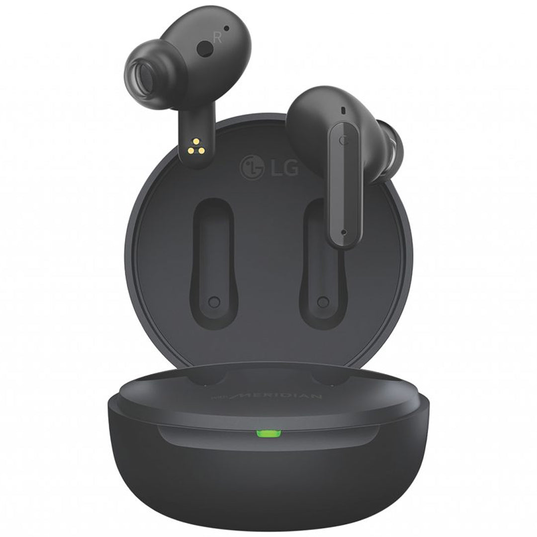 LG TONE Free FP5A Wireless Ear buds with Active Noise Cancellation