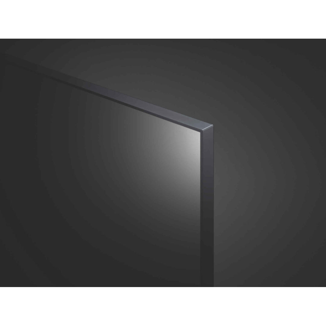 LG 65" 4K UHD LED Smart TV (2023)