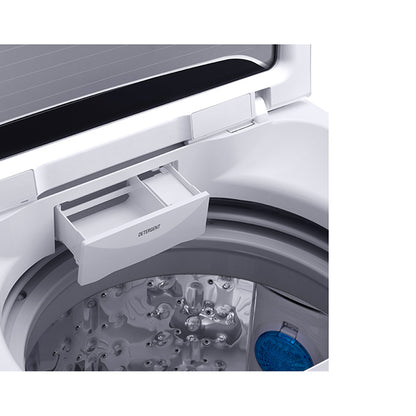 LG 8.5Kg Top Load Washing Machine
