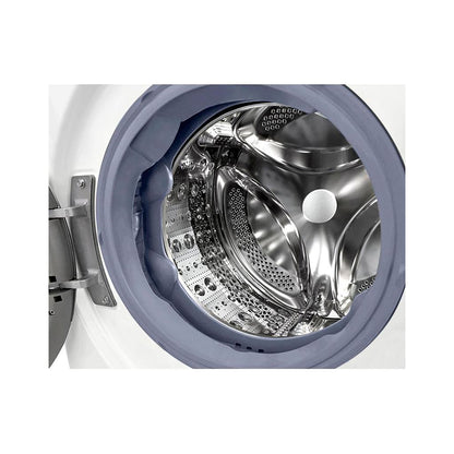 LG 12kg Series 9 Front Load Washing Machine image_3