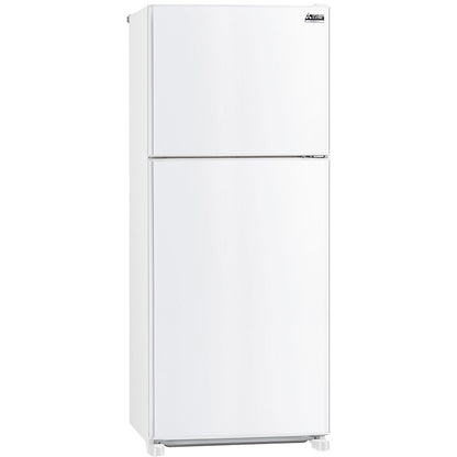 Mitsubishi Electric 505L ER Series Top Mount Fridge image_1