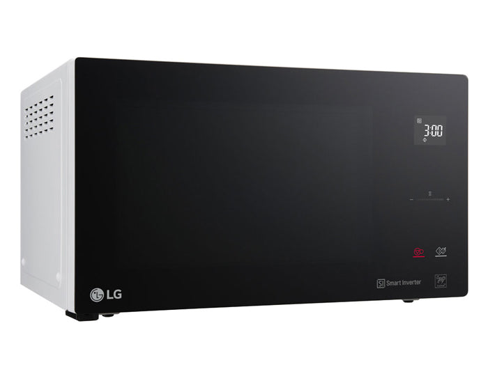 LG 42L Smart Inverter Microwave Oven image_2