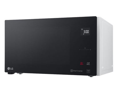 LG 42L Smart Inverter Microwave Oven image_3