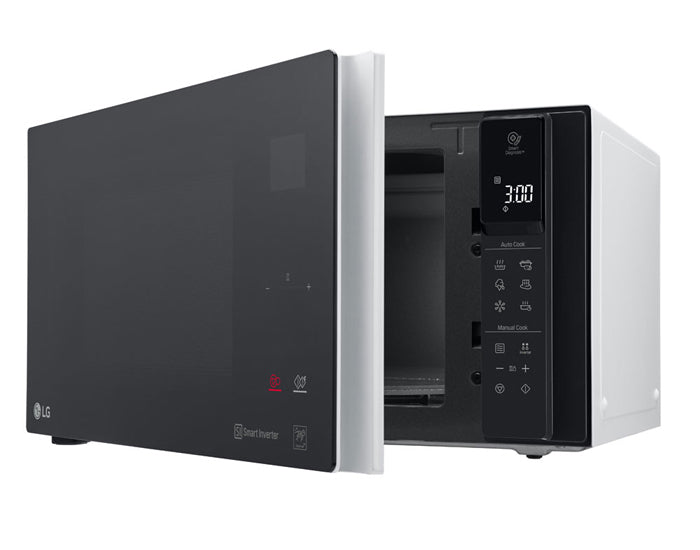 LG 42L Smart Inverter Microwave Oven image_5