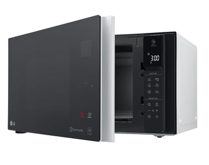 LG 42L Smart Inverter Microwave Oven image_5