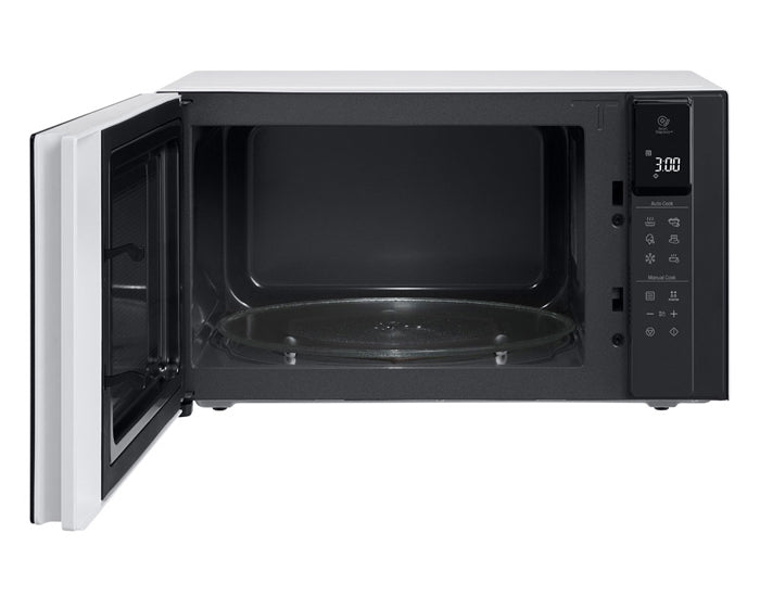 LG 42L Smart Inverter Microwave Oven image_6