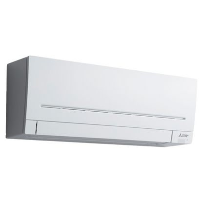 Mitsubishi Electric 5 kW Cooling, 6.0kW Heating, Reverse Cycle Split System Air Conditioner