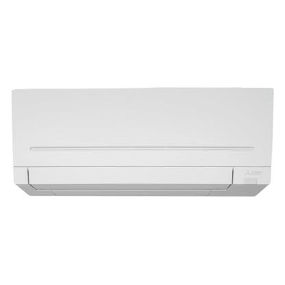 Mitsubishi Electric 5 kW Cooling, 6.0kW Heating, Reverse Cycle Split System Air Conditioner